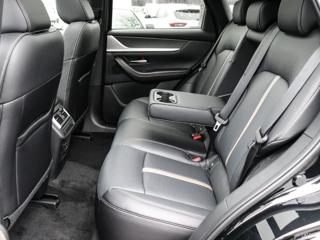 MAZDA CX-60 usata, con Controllo automatico clima
