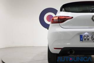 RENAULT Clio usata 47