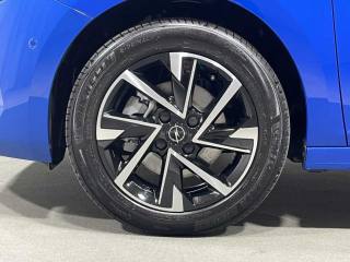 OPEL Corsa usata, con Controllo trazione