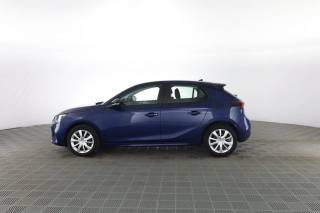 OPEL Corsa usata 4