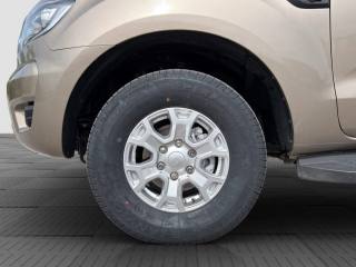 FORD Ranger usata 15