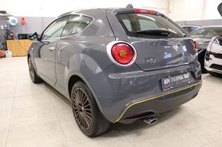 ALFA ROMEO MiTo usata, con Airbag Passeggero