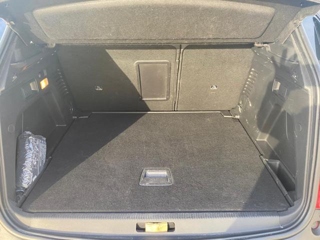 PEUGEOT 3008 usata, con Cronologia tagliandi