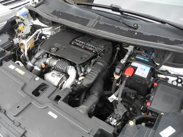 OPEL Grandland X usata 71