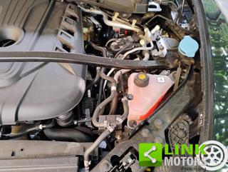 ALFA ROMEO Stelvio usata, con Bluetooth