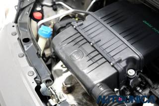 FIAT 500C usata 48