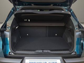 ALFA ROMEO Junior usata, con Boardcomputer