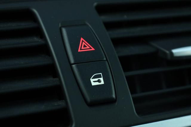 BMW X5 usata, con Specchietti laterali elettrici