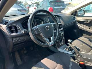 VOLVO V40 usata, con Airbag Passeggero