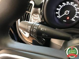 FIAT 500L usata, con Sistema di navigazione