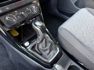 VOLKSWAGEN T-Cross usata, con Climatizzatore