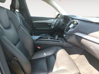 VOLVO XC90 usata, con Park Distance Control