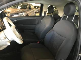 FIAT 500 usata, con Chiusura centralizzata