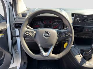 OPEL Combo usata 10