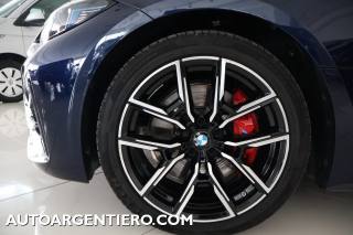 BMW 420 usata, con Alzacristalli elettrici