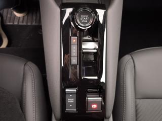 ALFA ROMEO Junior usata, con Servosterzo