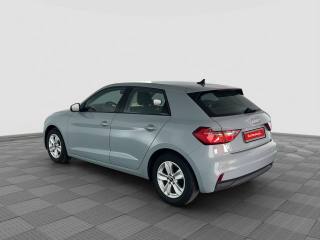AUDI A1 usata 2