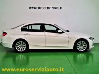 BMW 328 usata, con Airbag