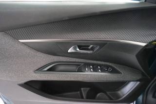 PEUGEOT 5008 usata 33