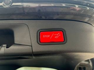 MERCEDES-BENZ GLA 180 usata 12