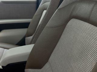 BMW i3 usata, con Boardcomputer