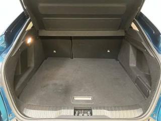 RENAULT Arkana usata, con Sensori di parcheggio posteriori