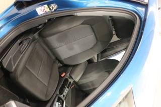 AUDI A3 usata, con Cruise Control