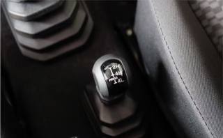 SUZUKI Jimny usata, con Cerchi in lega