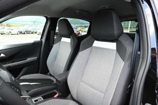 OPEL Frontera usata, con ESP