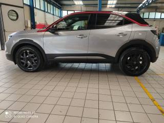 OPEL Mokka usata, con Cruise Control