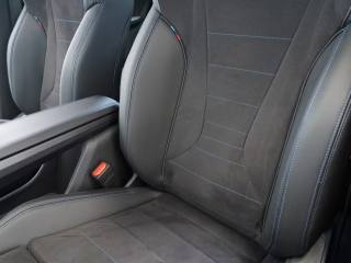 BMW X1 usata, con Controllo trazione