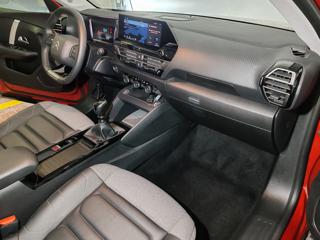 CITROEN C4 usata, con Immobilizzatore elettronico