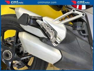 DUCATI Multistrada 1260 usata 12