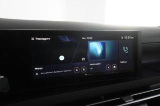 HYUNDAI Tucson usata 15