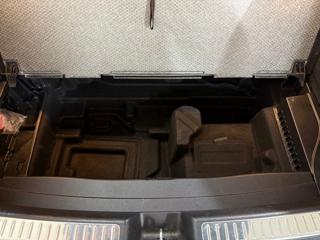 MERCEDES-BENZ GLC 200 usata, con Park Distance Control