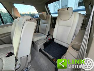VOLVO XC90 usata, con Controllo automatico clima