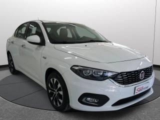 FIAT Tipo usata, con Airbag