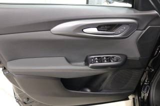 ALFA ROMEO Tonale usata, con Sensore di luce