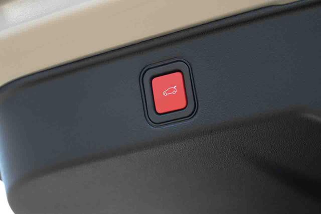 FIAT 600 usata, con Climatizzatore