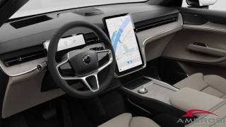 VOLVO EX90 usata 7