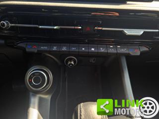 ALFA ROMEO Tonale usata, con Controllo elettronico della corsia