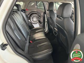 LAND ROVER Range Rover Evoque usata, con Controllo trazione