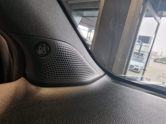 FORD Ranger Raptor usata, con Park Distance Control