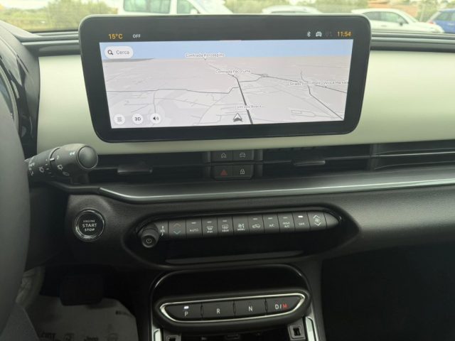 FIAT 600 usata, con Servosterzo