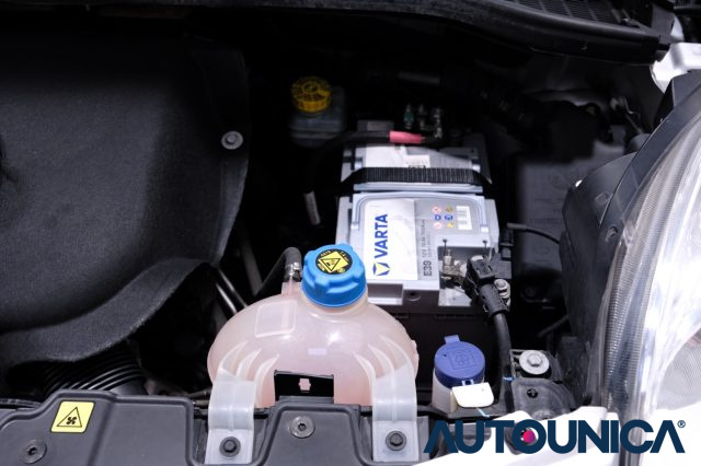 FIAT 500L usata 65