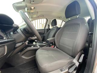 FIAT Tipo usata 24