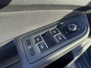 VOLKSWAGEN Golf usata, con Cruise Control