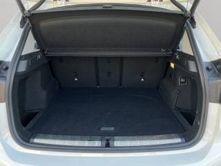 BMW X1 usata, con Sedile posteriore sdoppiato