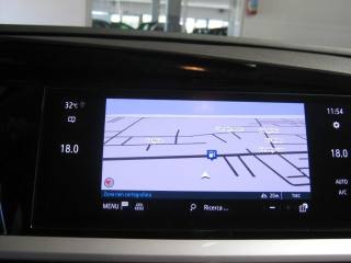 OPEL Grandland usata, con Sistema di navigazione