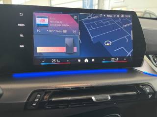BMW X1 usata, con Controllo automatico clima